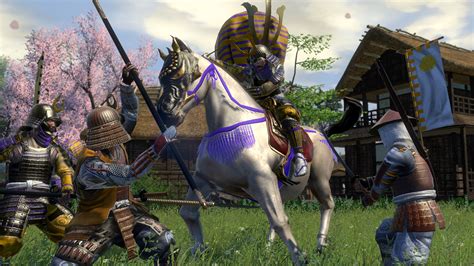shogun 2 no sound|No sound :: Total War: SHOGUN 2 General Discussions .